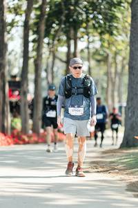 BIB: 
                            <button type="button" onclick="openModal(27500067)" class="btn btn-primary btn-sm float-right btn-popup" data-toggle="modal" data-target=".modal-high-quality">
                        <i class="fas fa-shopping-cart"></i> Add to Cart
                    </button>
                                            <button type="button" onclick="isThisMe(27500067, true)" class="btn btn-success btn-sm float-right btn-popup btn-isme hidden" data-toggle="tooltip" data-placement="bottom" title="นี่คือรูปของคุณใช่ไหม คลิกที่นี่เพื่อเอาเข้าอัลบั้ม">
                        <i class="fas fa-plus"></i> Add to album
                    </button>
                    <button type="button" onclick="isThisMe(27500067, false)" class="btn btn-warning btn-sm float-right btn-popup btn-isnotme hidden">
                        <i class="fas fa-ban"></i> Remove from album
                    </button>